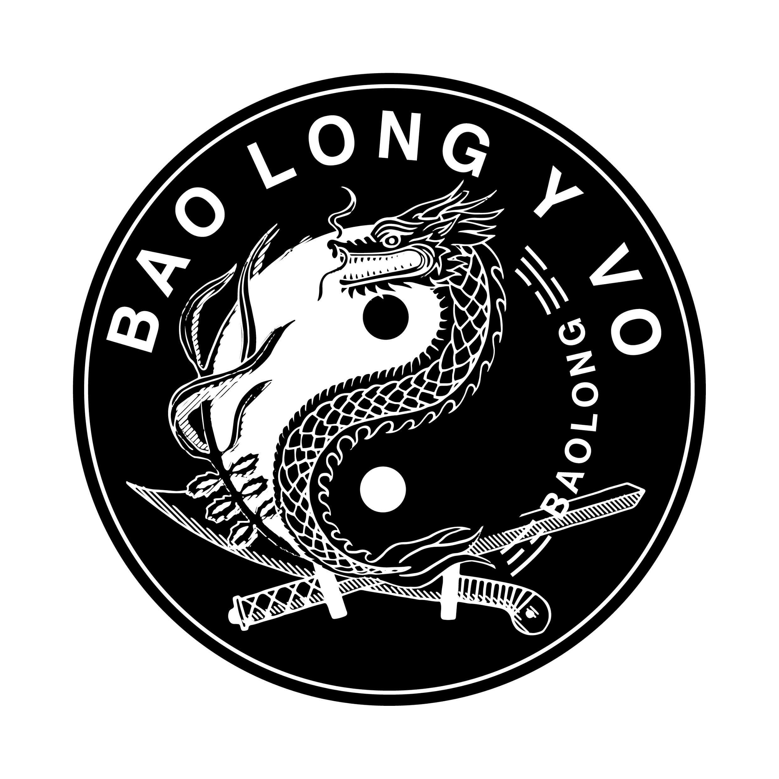 Logo Bao Long Y VO blanc fond noir.jpeg