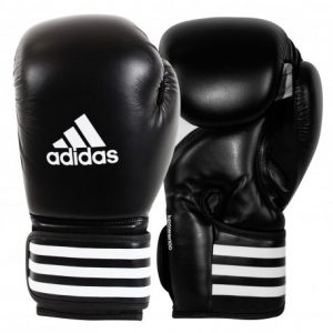 Gants-de-boxe-Adidas-1-300x300.jpg