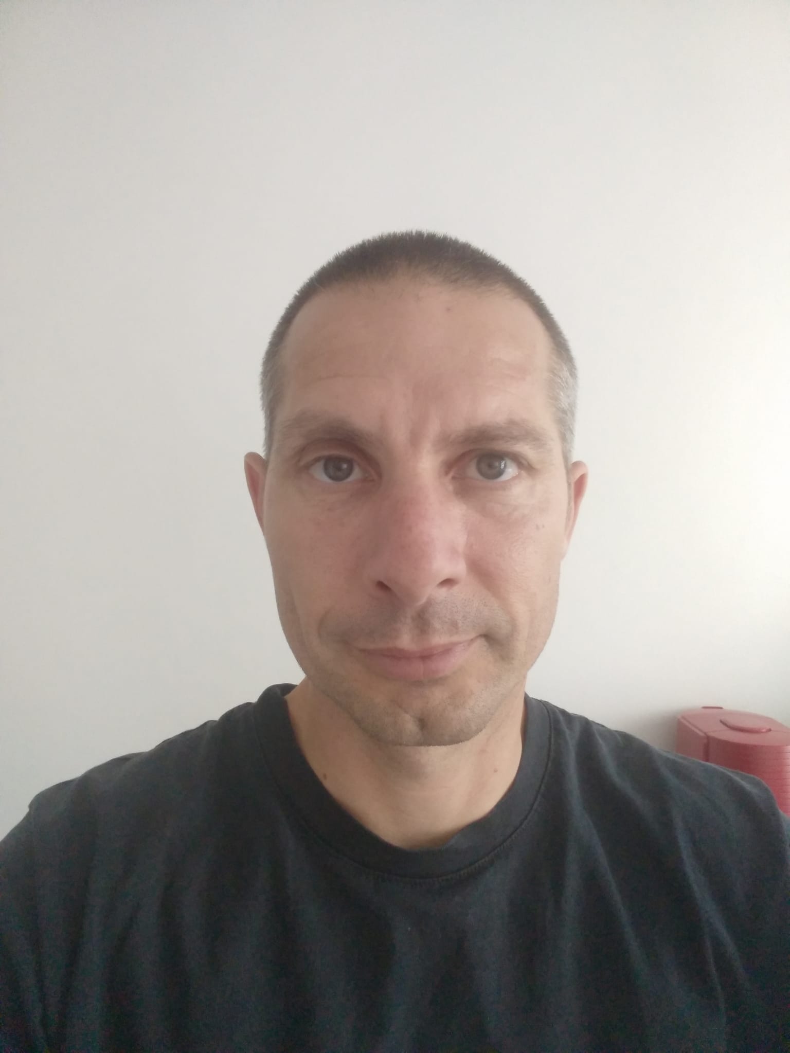 WhatsApp Image 2025-06-15 à 18.05.10_72e7c20d.jpg