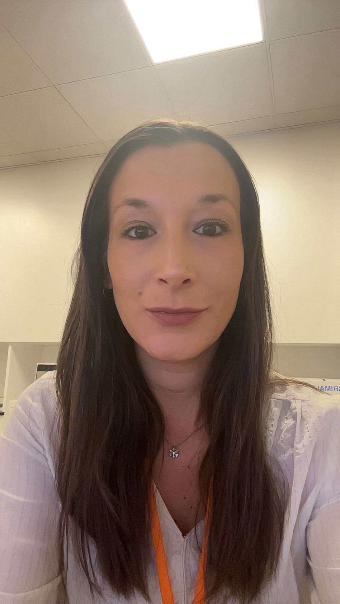 WhatsApp Image 2025-06-16 à 09.23.12_67480649.jpg