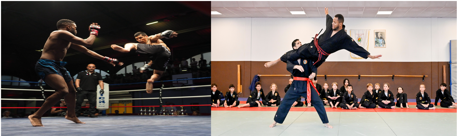 Capture d'écran 2025-06-17 185136.png