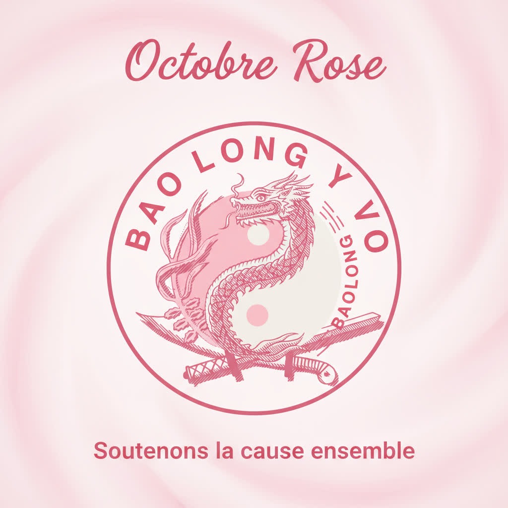 WhatsApp Image 2025-10-09 at 10.01.01 (1).jpeg