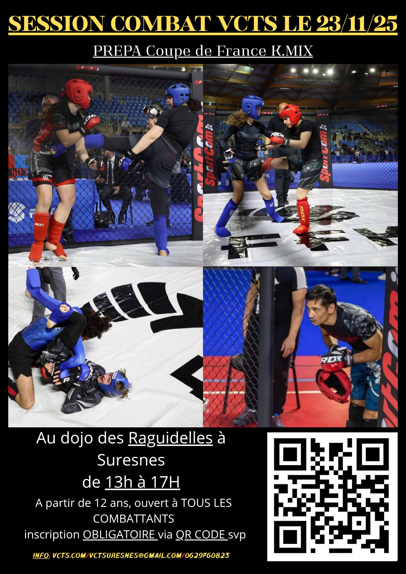 Cours ouvert 1_2025_26.png