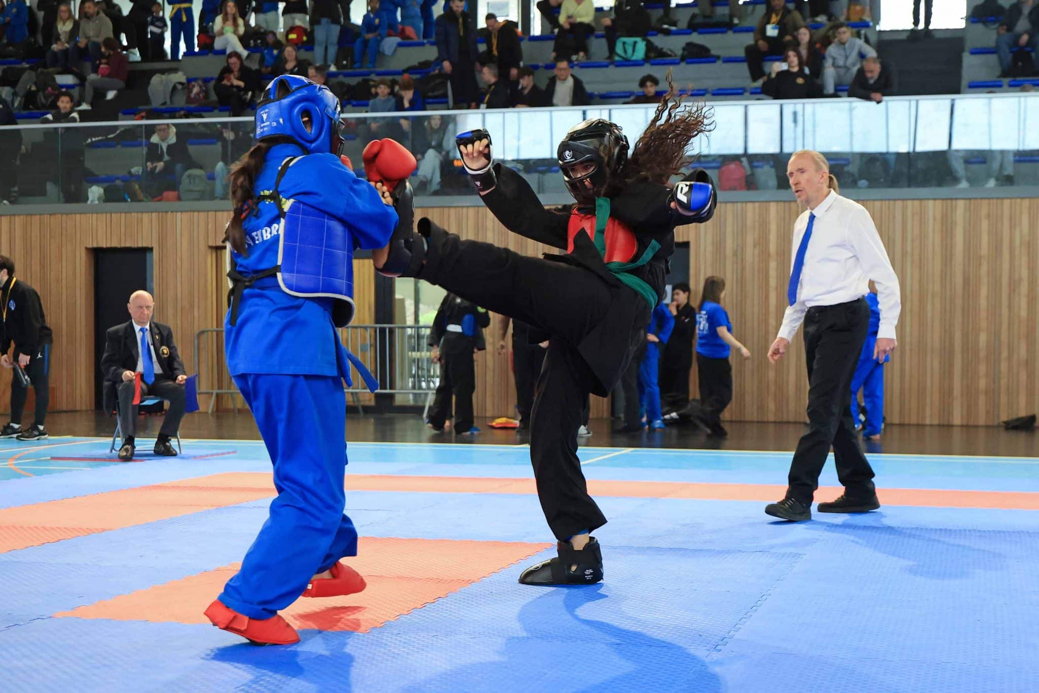 Championnat de France AMV Djena 2.jpg