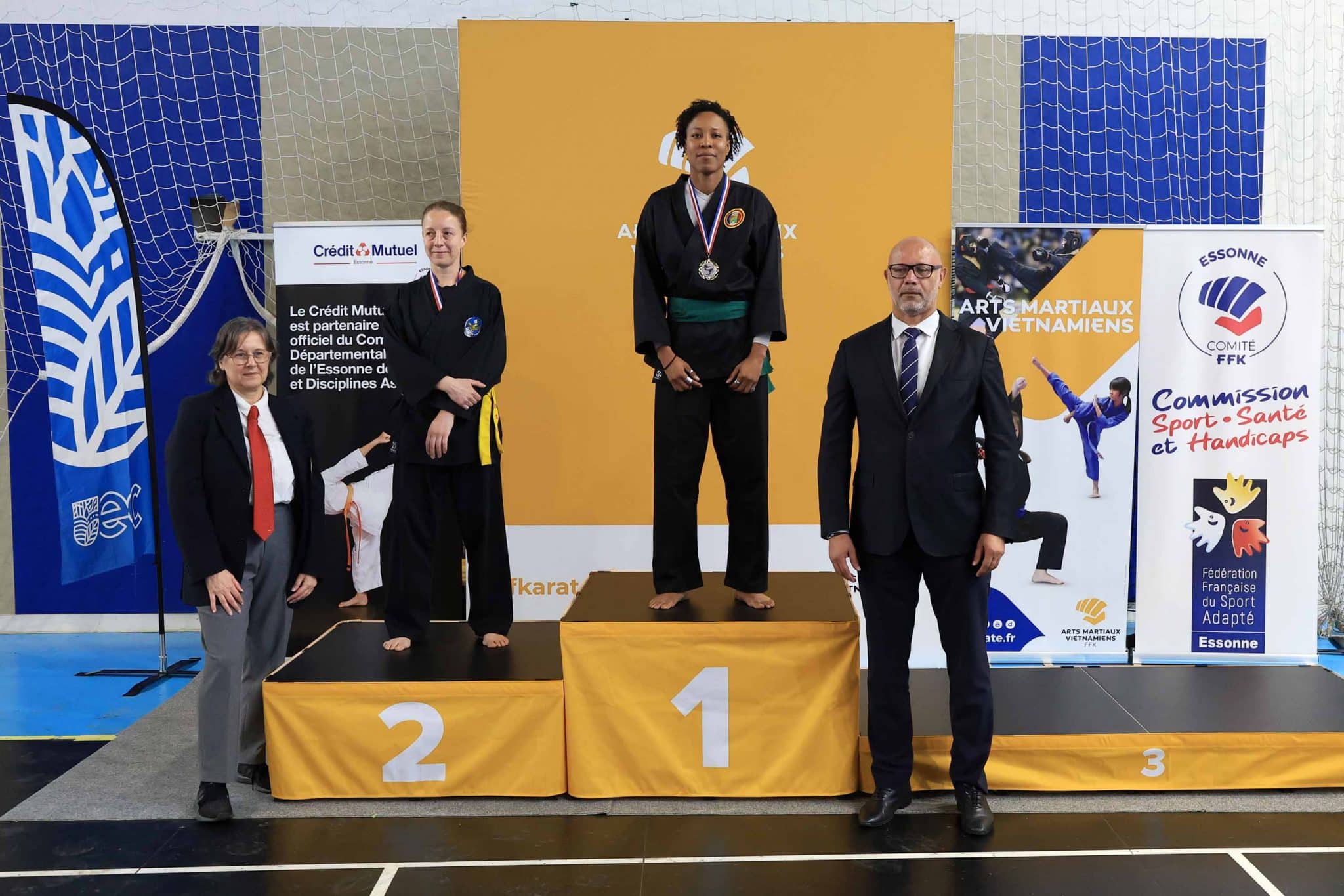 Championnat de fRance AMV Cynthia.jpg