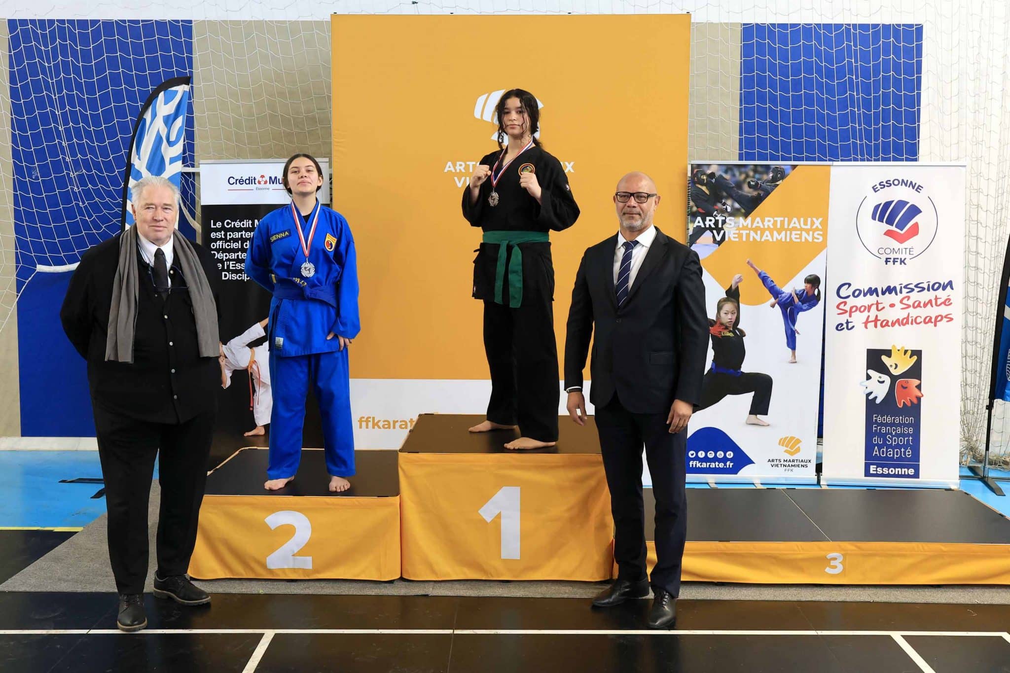 Championnat de fRance AMV Djena.jpg