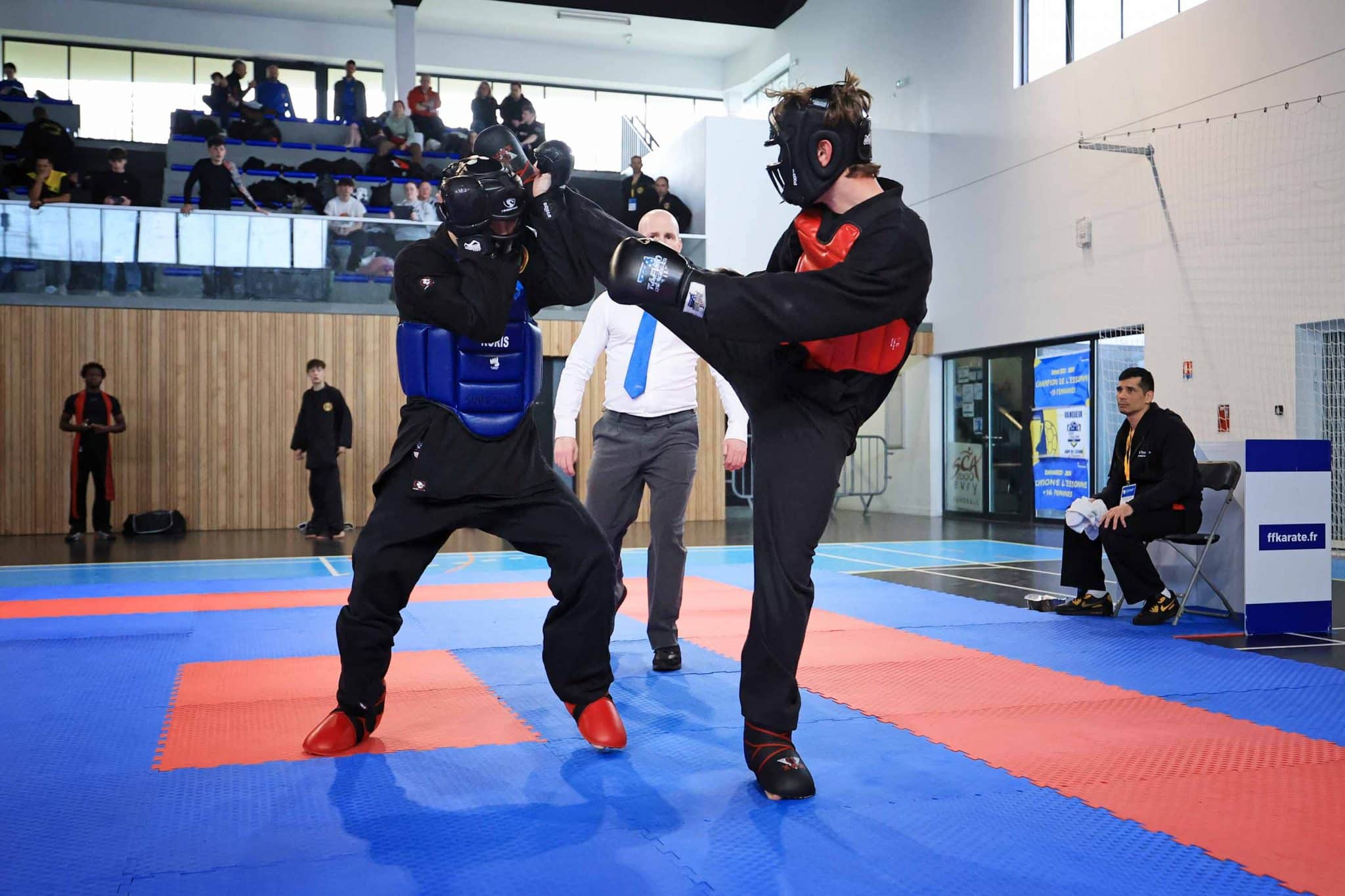 Championnat de France AMV Jan 2.jpg