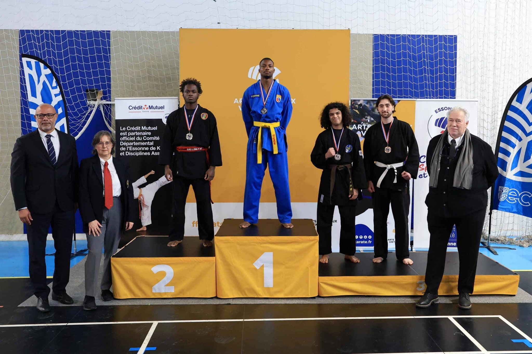 Championnat de fRance AMV Harry.jpg