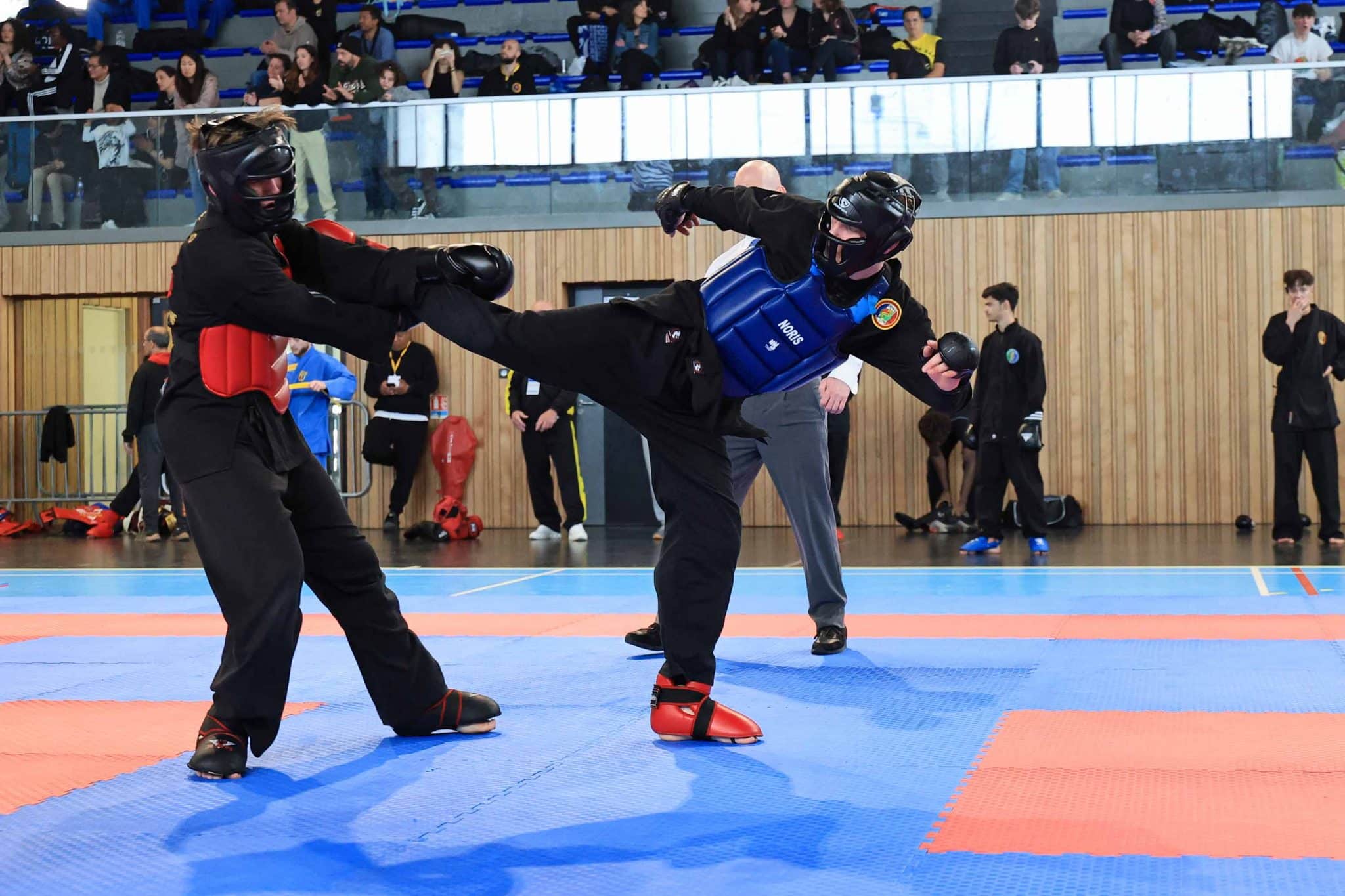 Championnat de France AMV Jan 4.jpg