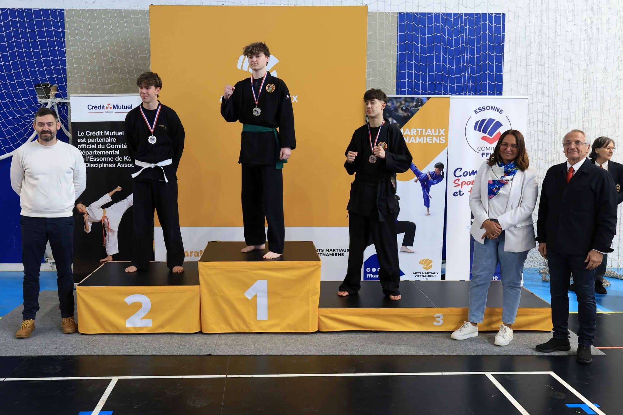 Championnat de fRance AMV Jan.jpg