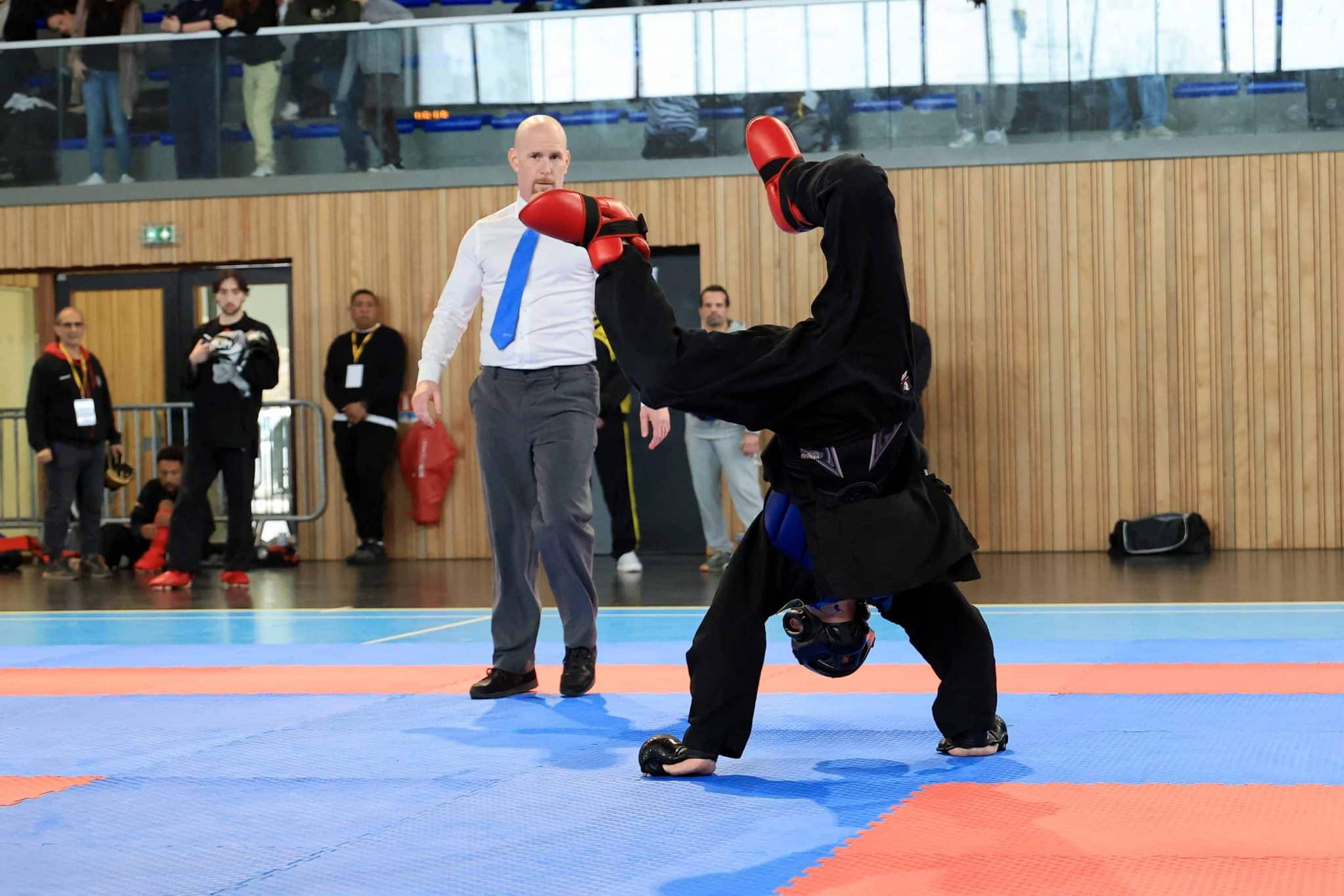 Championnat de France AMV Jan 3.jpg