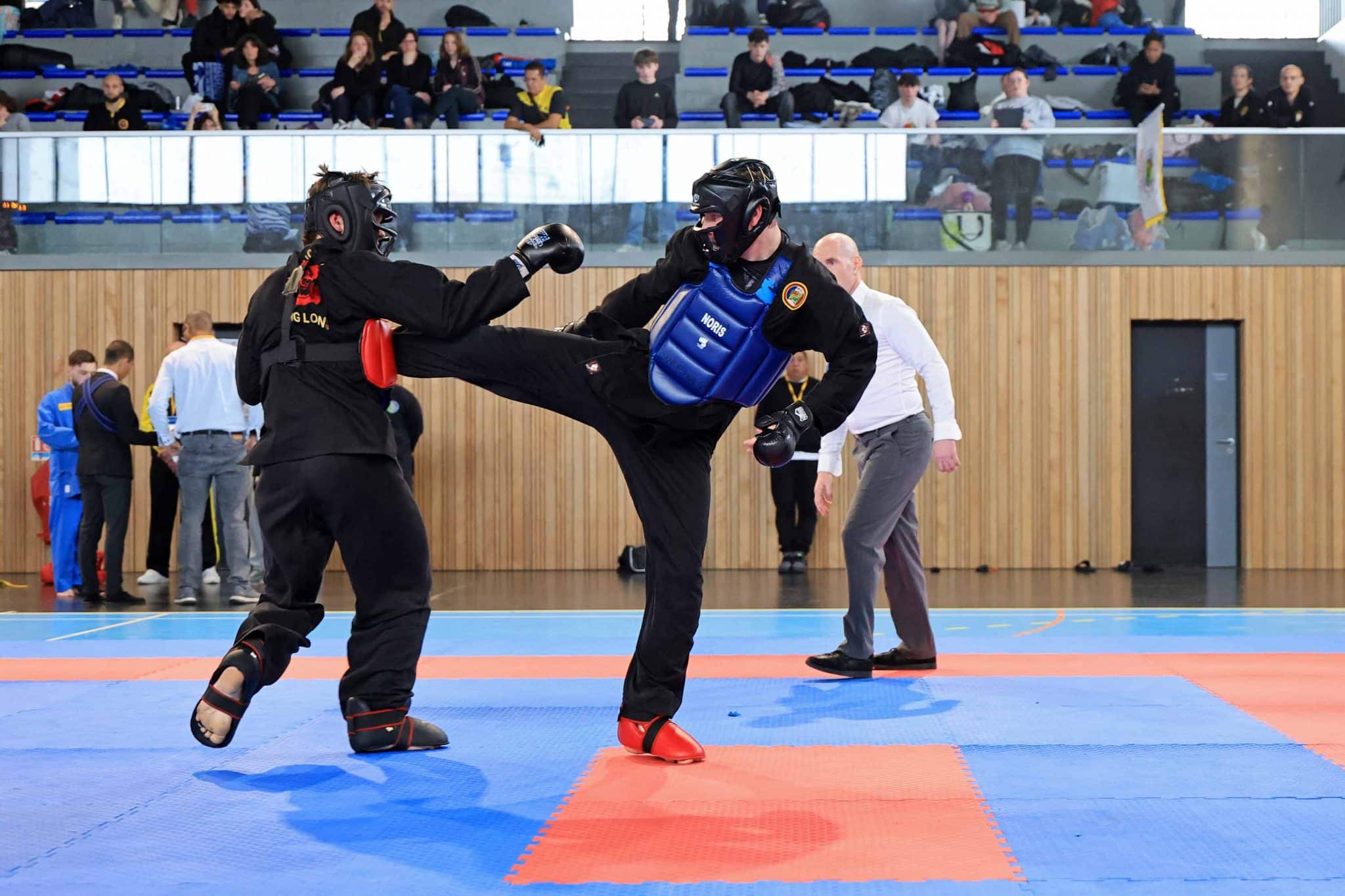 Championnat de France AMV Jan 5.jpg