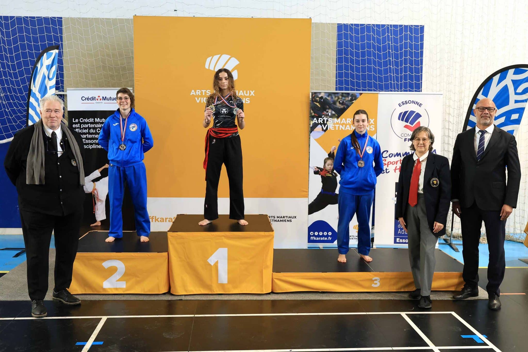 Championnat de France AMV Léna 2.jpg