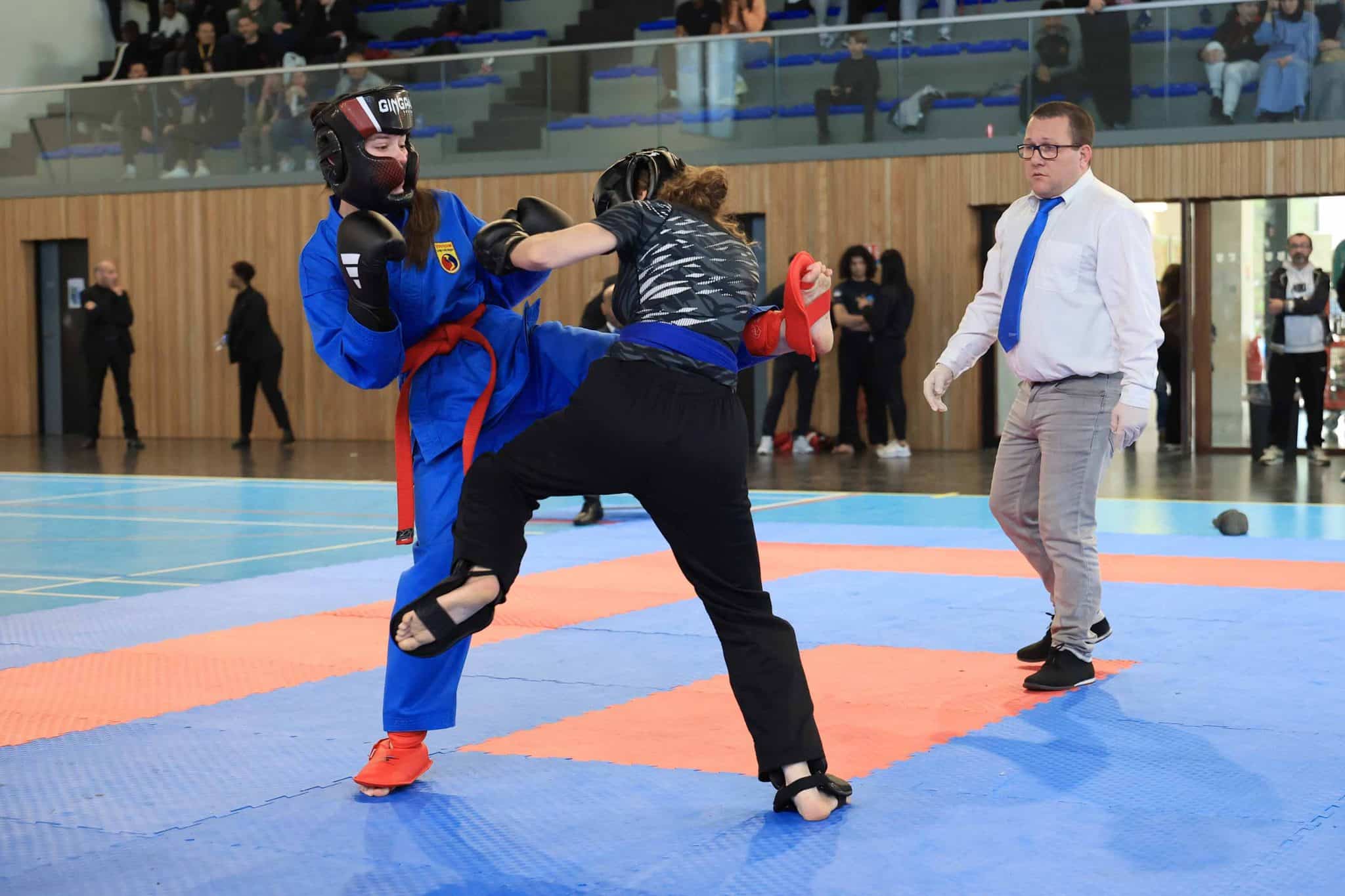 Championnat de France AMV Léna 6.jpg