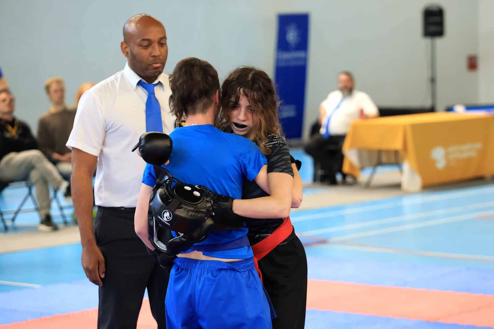 Championnat de France AMV Léna 11.jpg