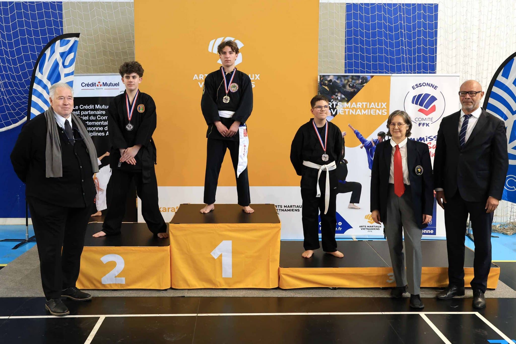 Championnat de France AMV Noam.jpg