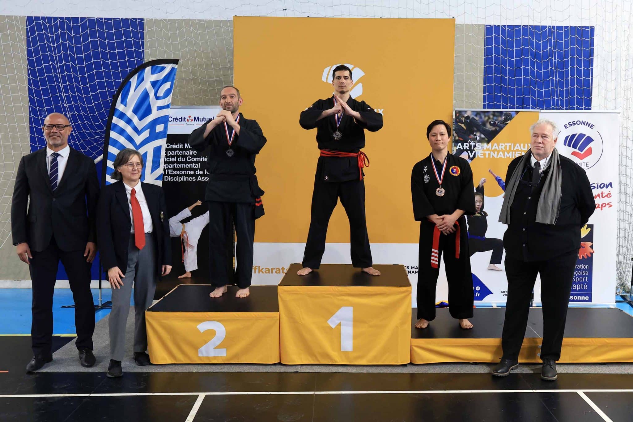 Championnat de fRance AMV Olivier.jpg