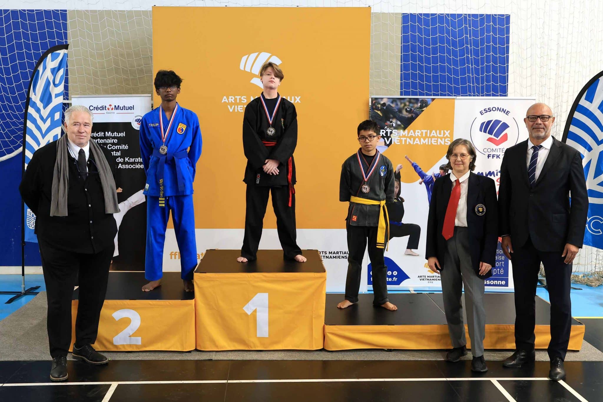 Championnat de fRance AMV Robin.jpg