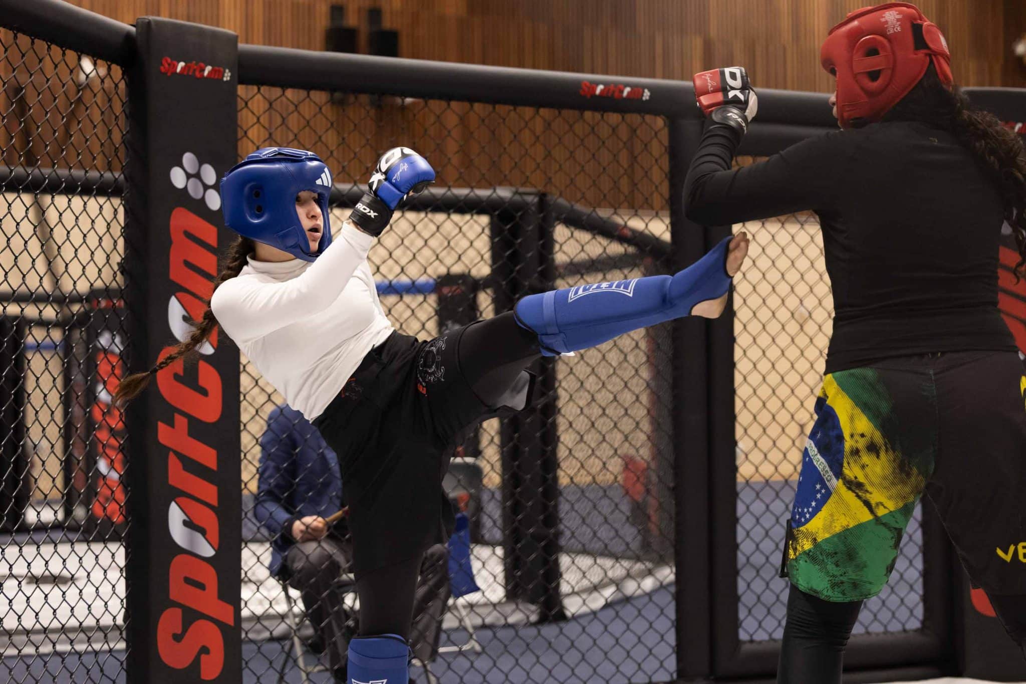 Championnat de France K-mix Djena 4.jpg