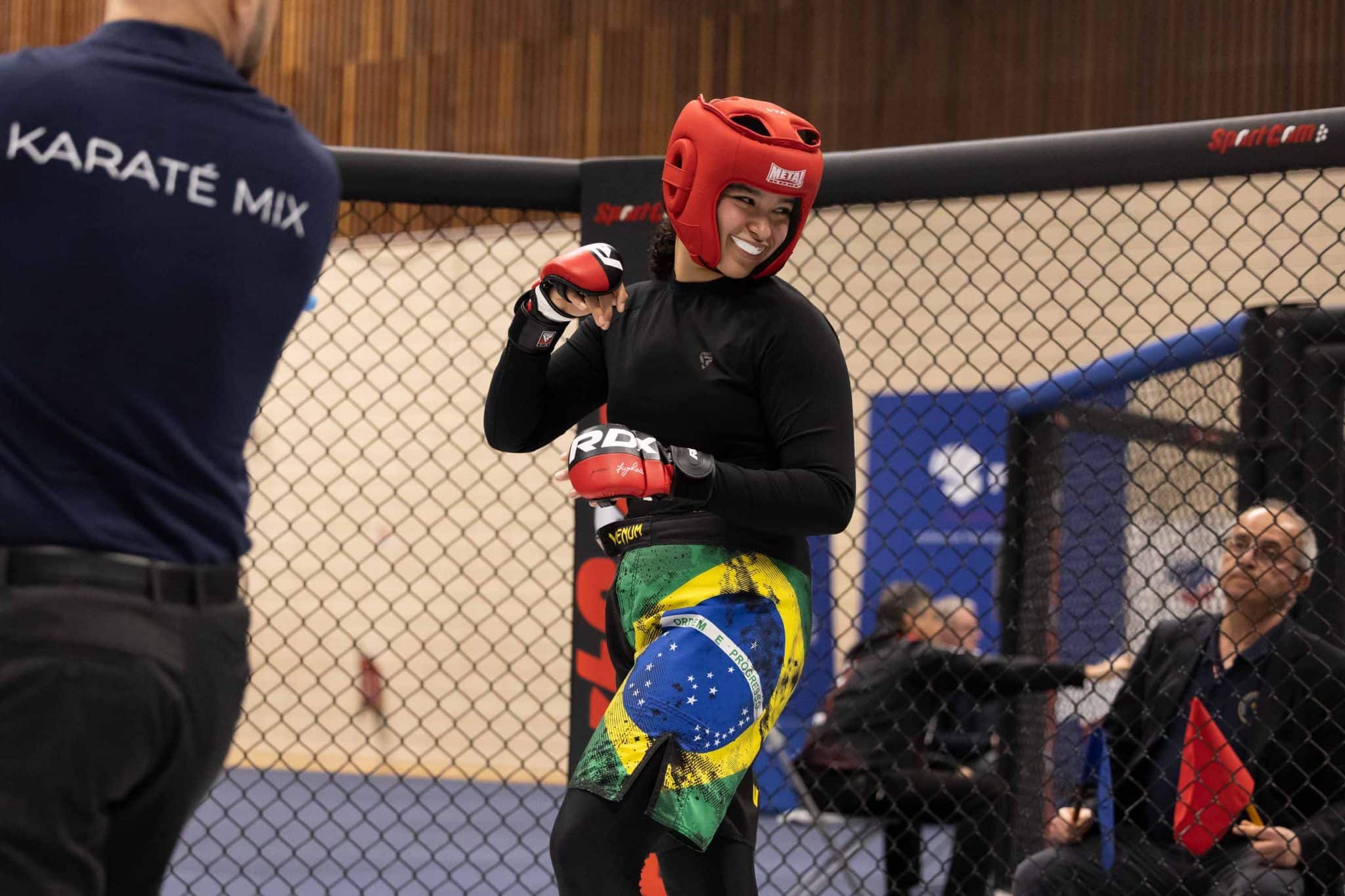 Championnat de France K-mix Djena.jpg