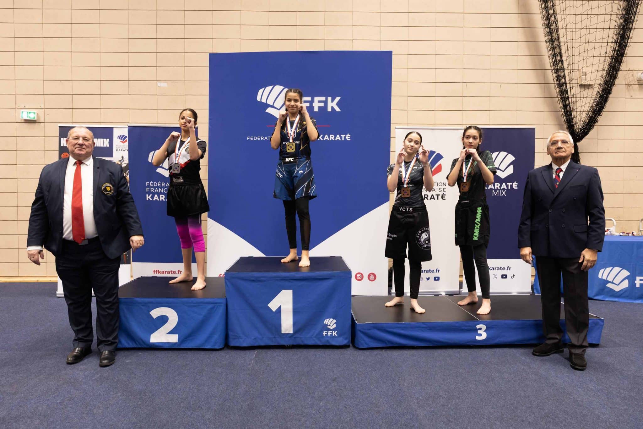 Championnat de France K-mix Kayline.jpg