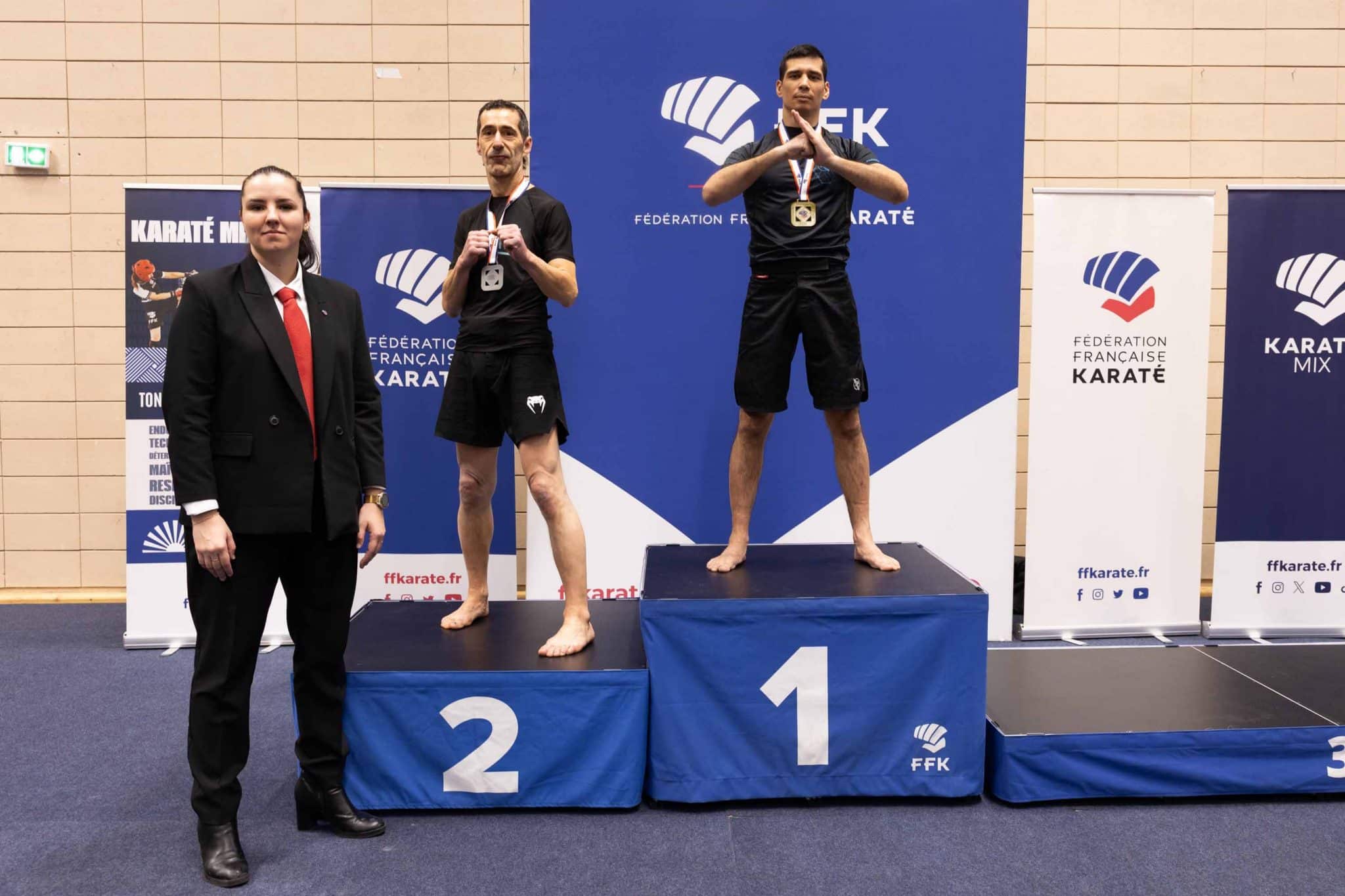 Championnat de France K-mix Olivier.jpg