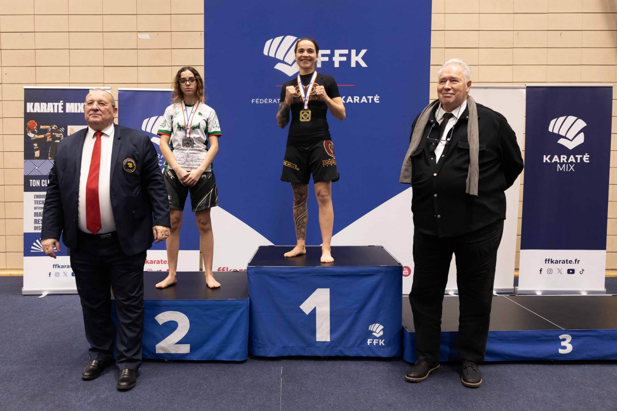 Championnat de France K-mix Léna.jpg