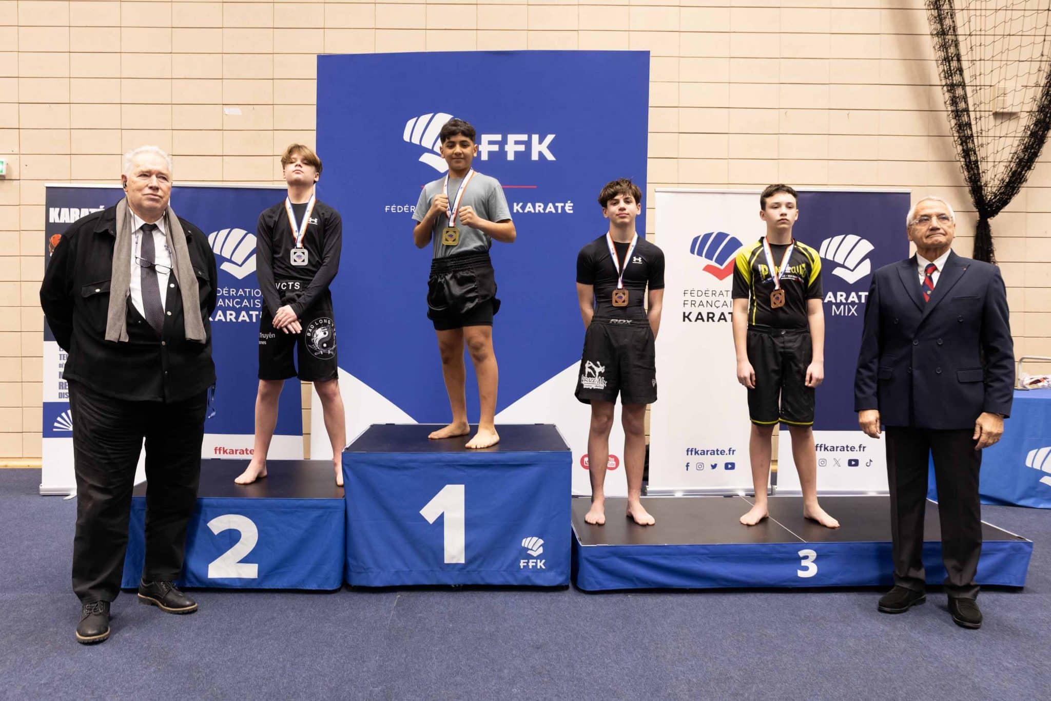 Championnat de France K-mix Robin.jpg
