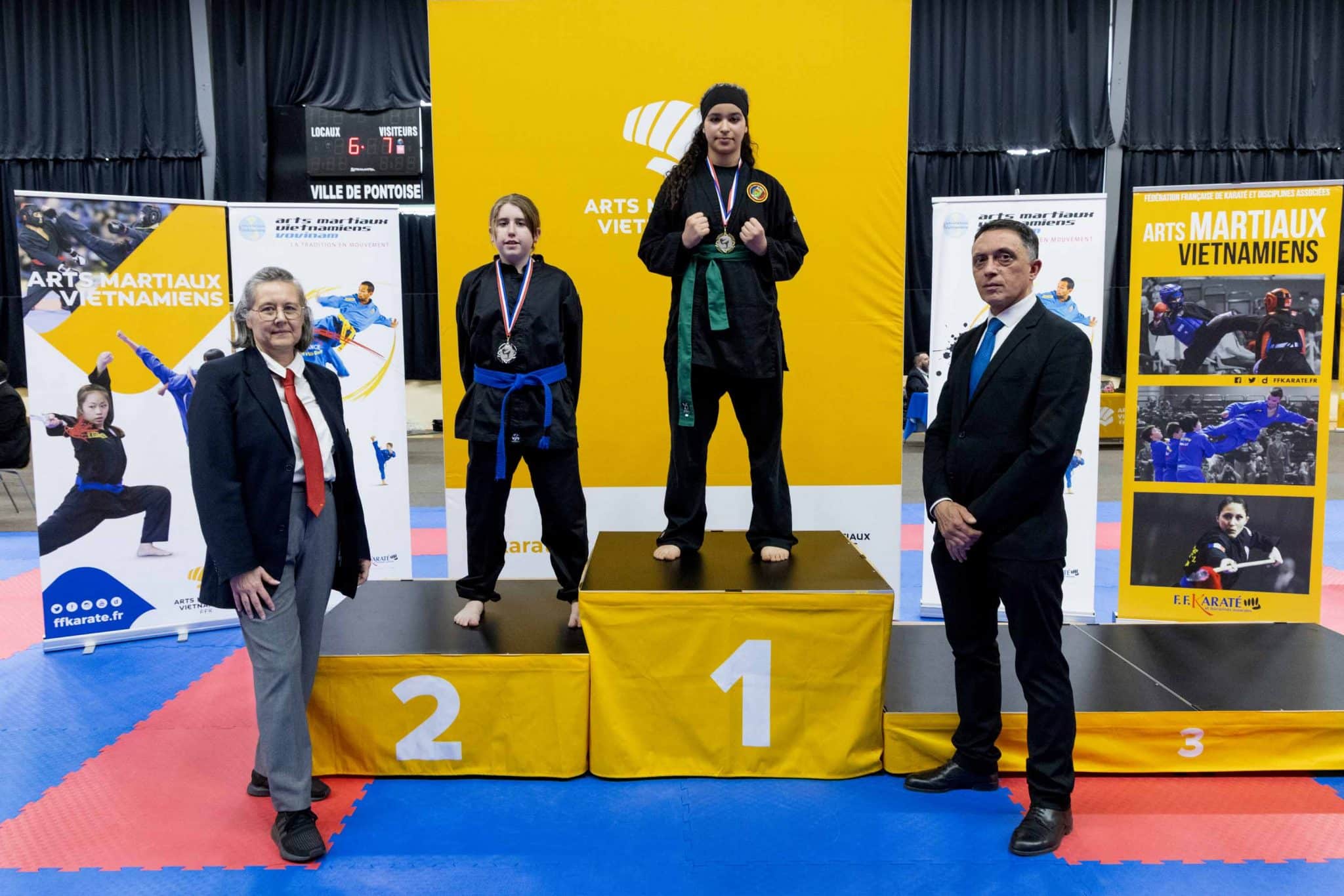 Coupe de france AMV Djena.jpg