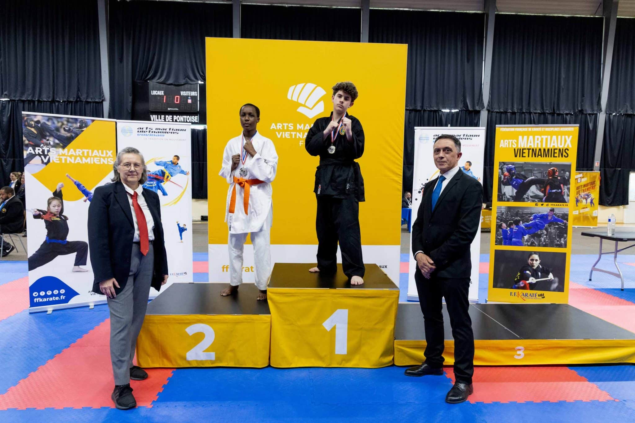 Coupe de france AMV Noam.jpg