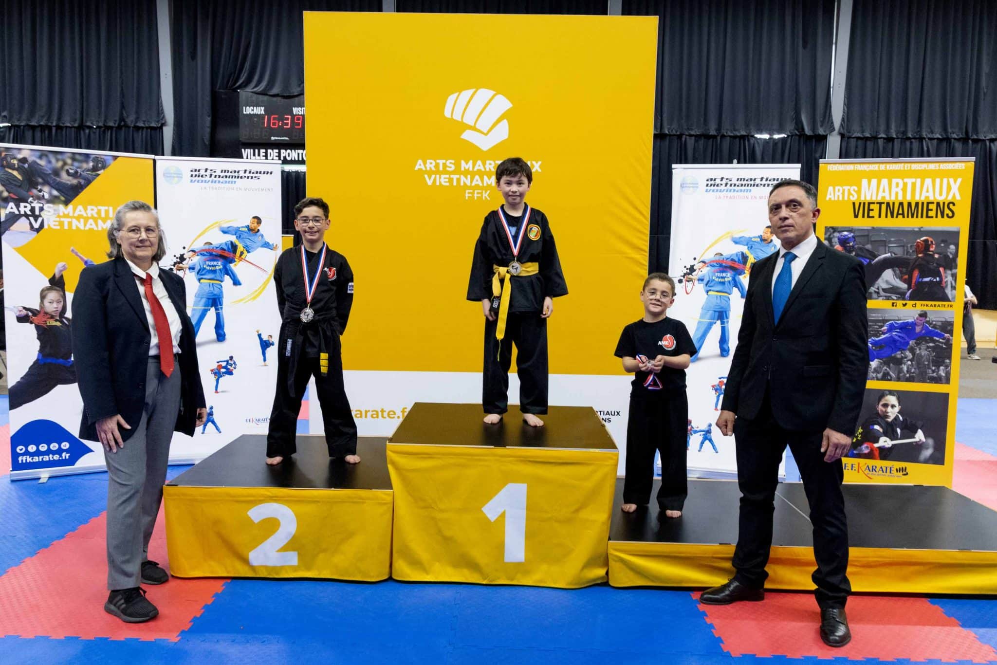 Coupe de france AMV Raphaël.jpg