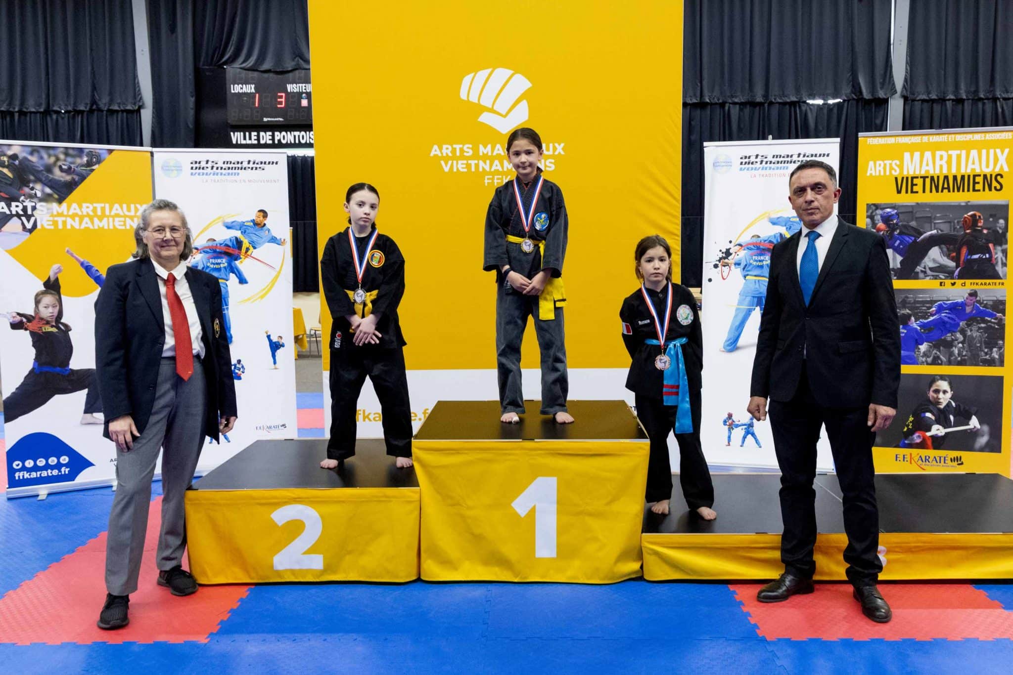 Coupe de france AMV Sarah.jpg