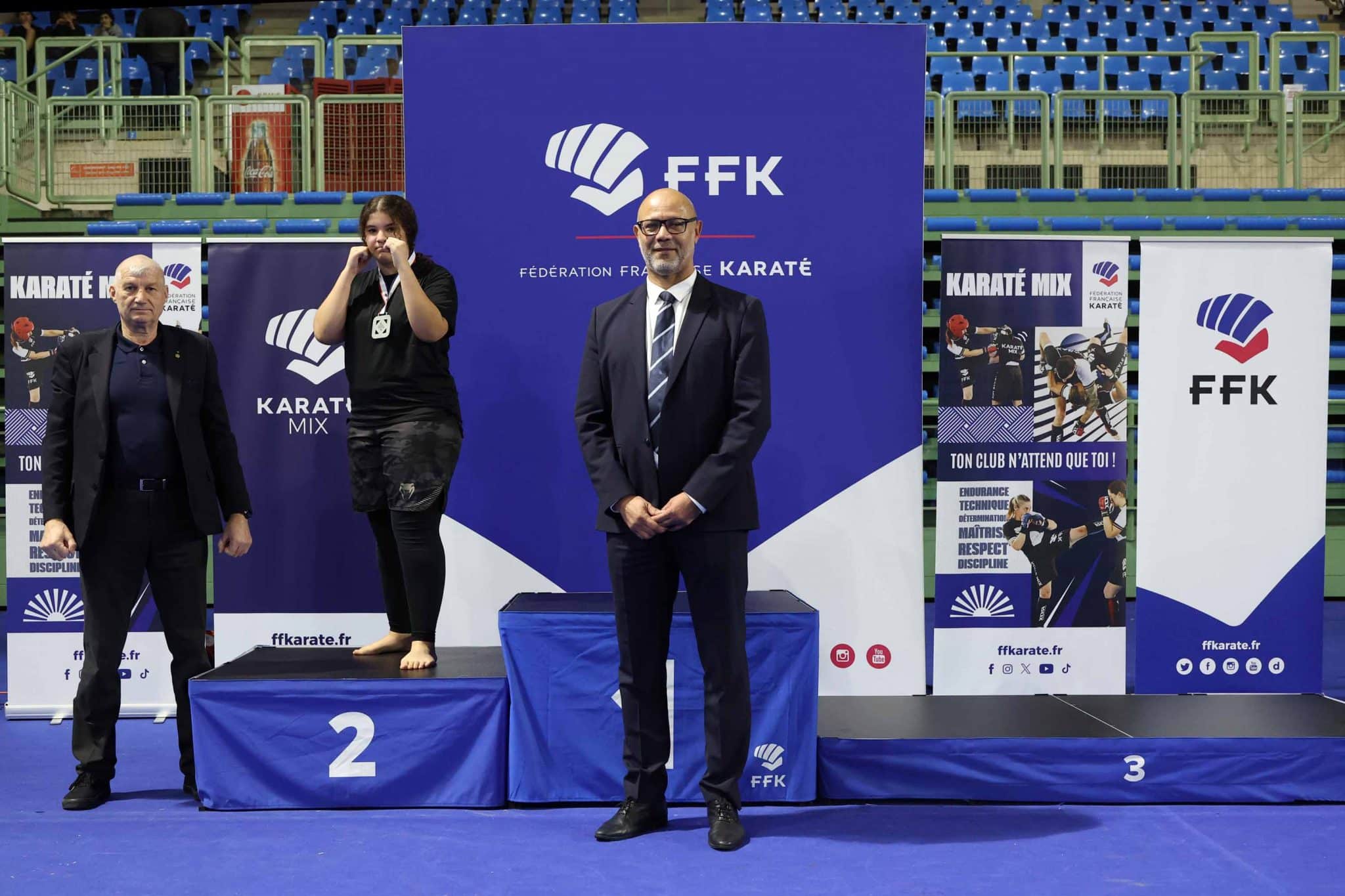 Coupe de France K-mix Hana.jpg