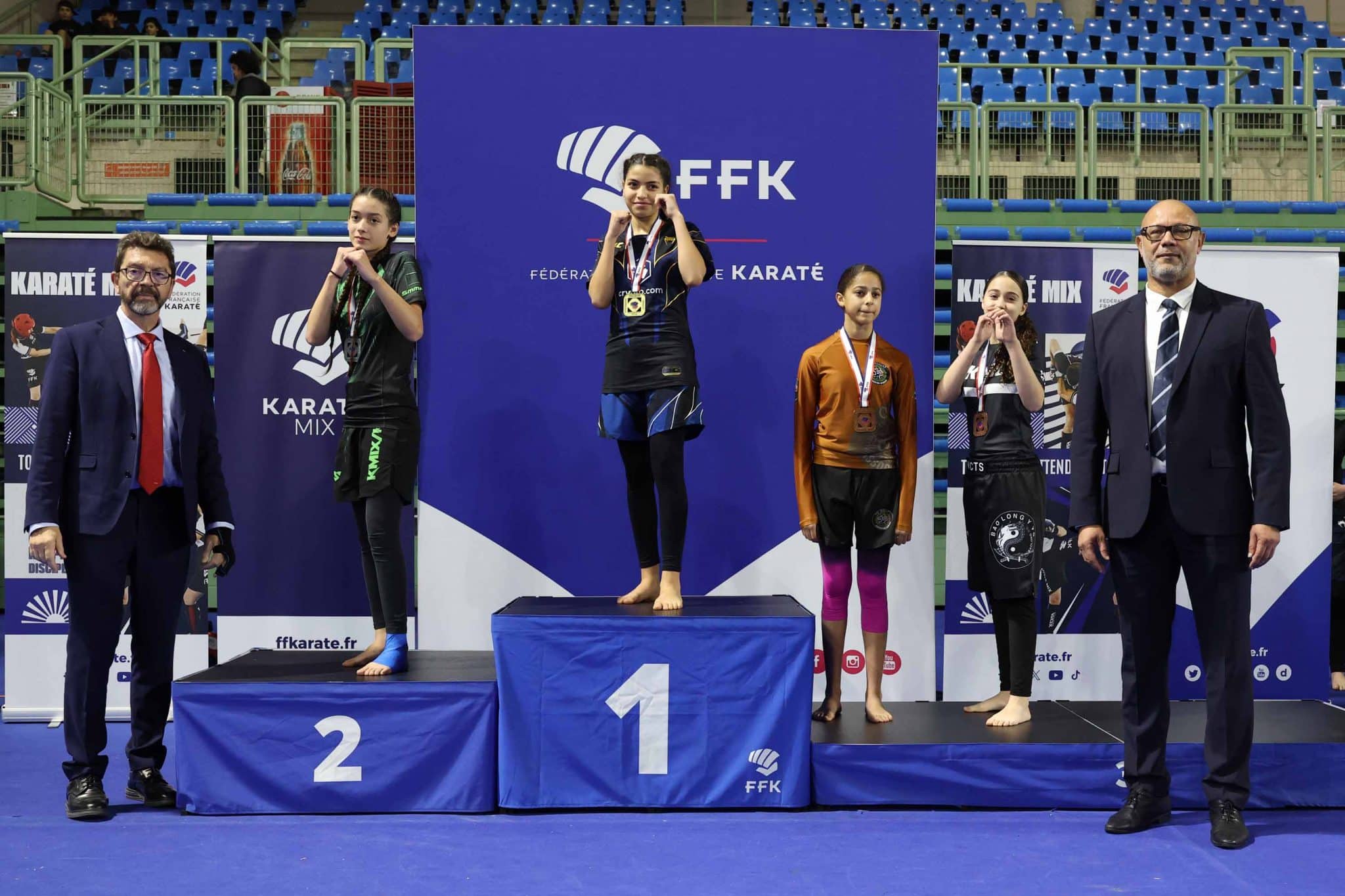 Coupe de France K-mix Kayline.jpg
