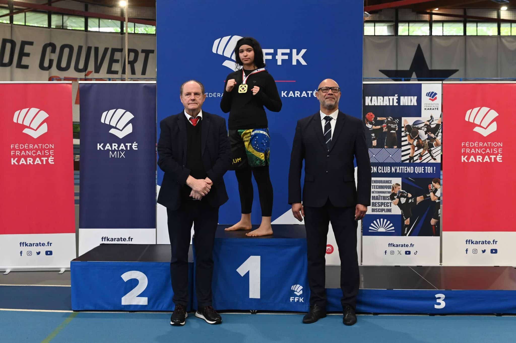 Open de fRance K-mix Djena.jpg