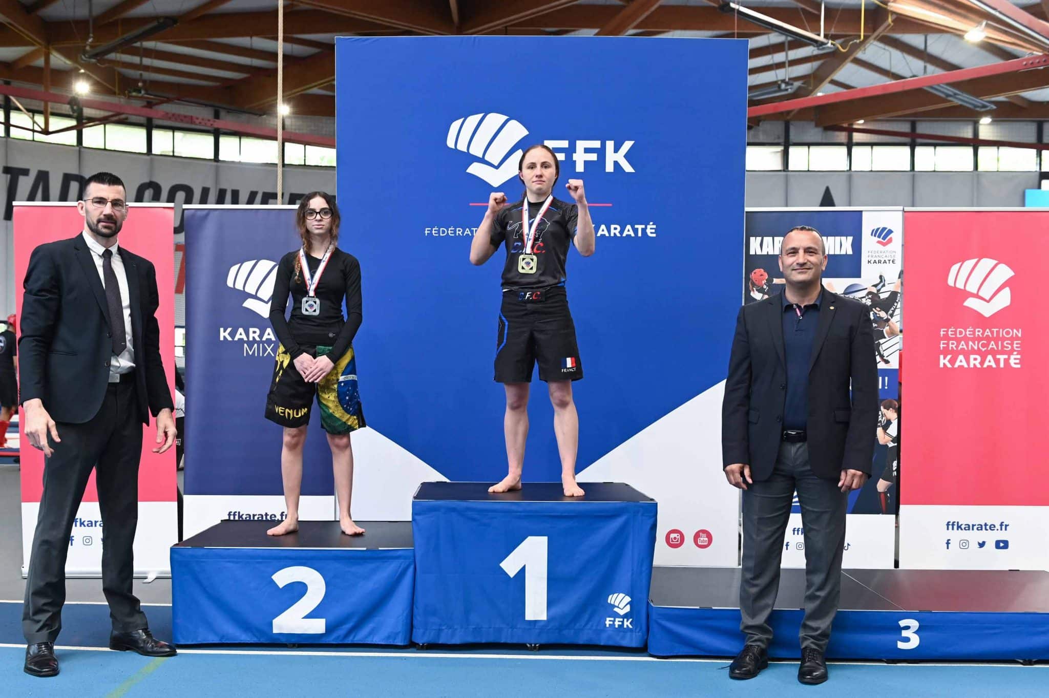 Open de fRance K-mix Léna.jpg
