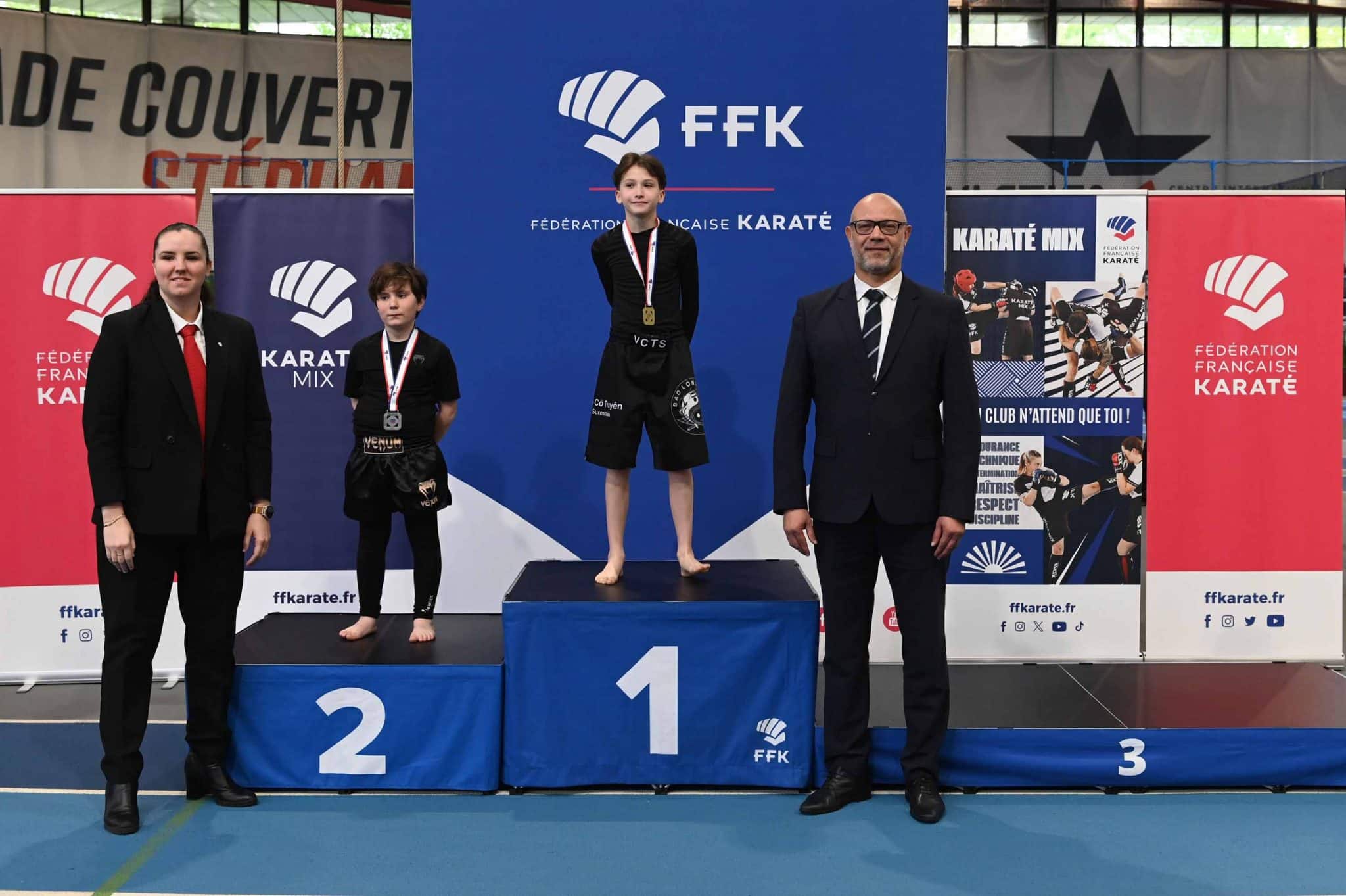 Open de france K-mix Nolann.jpg
