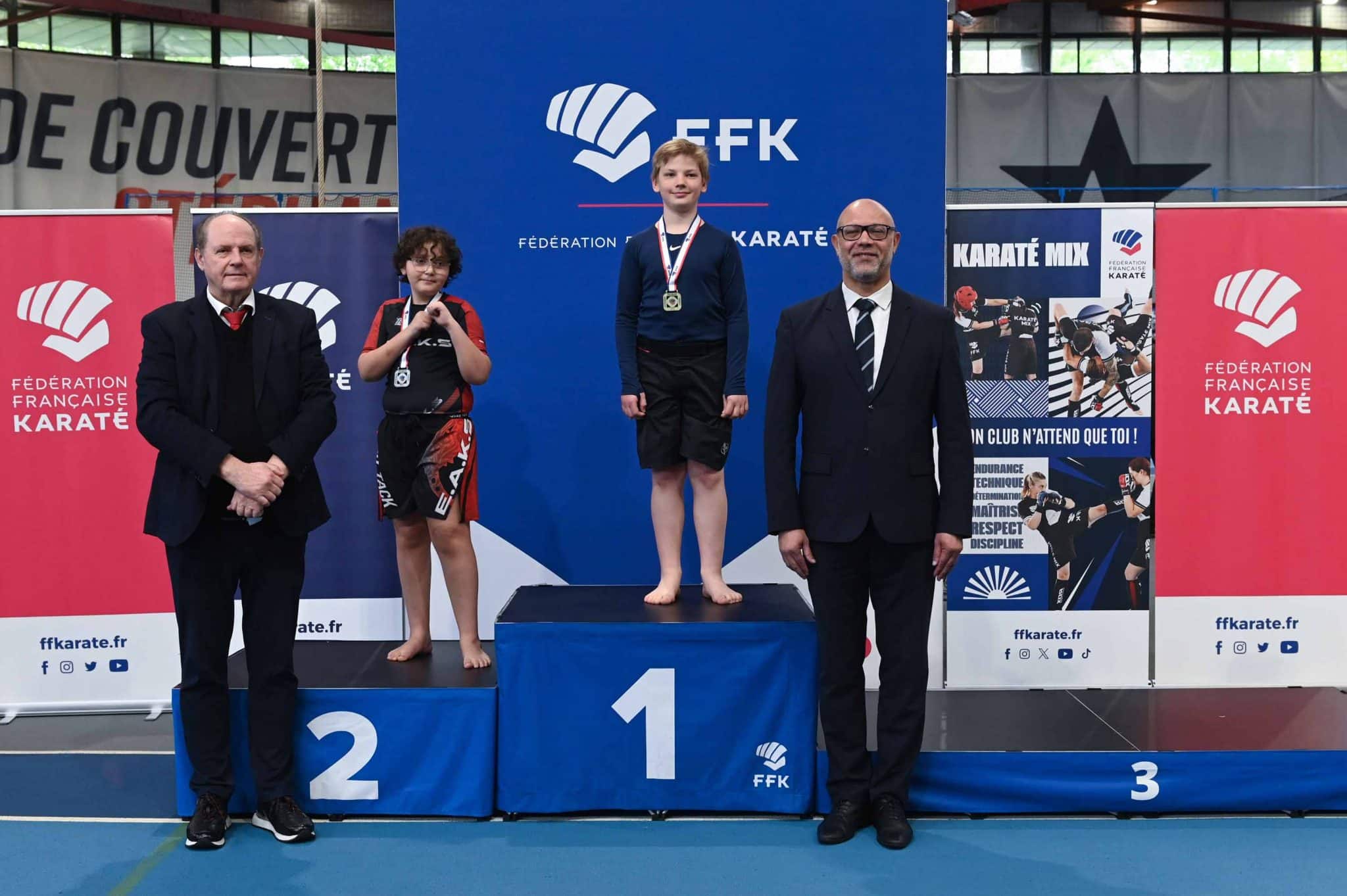 Open de france K-mix Youri.jpg
