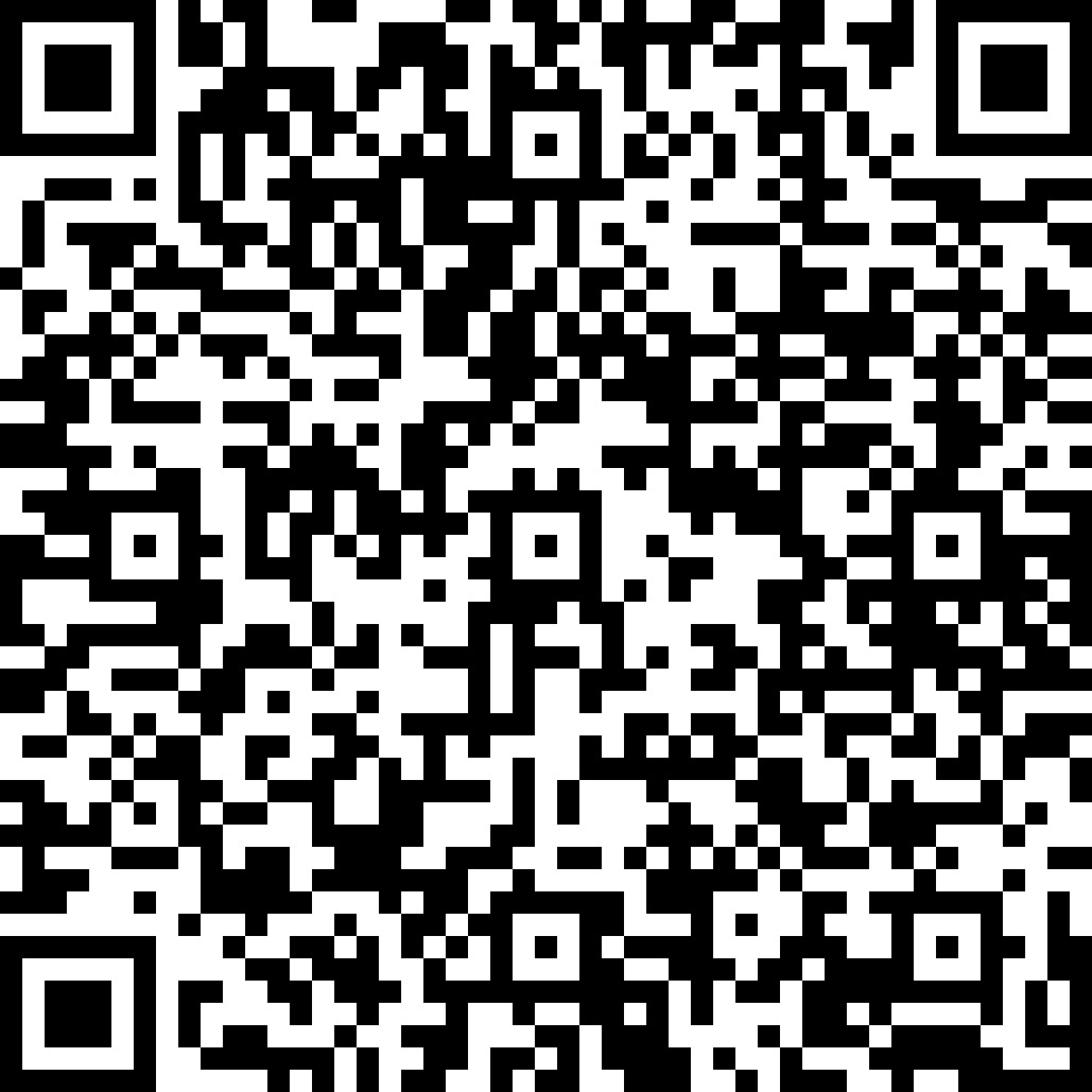 QR_octobre_rose_2026.jpeg